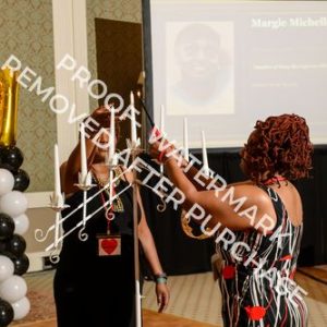 2026 - Photo 60