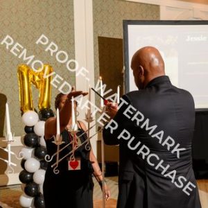 2026 - Photo 62