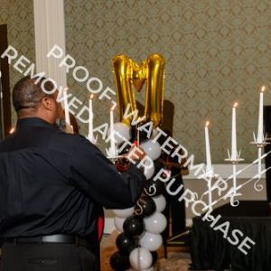 2026 - Photo 71