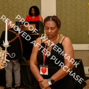 2026 - Photo 74