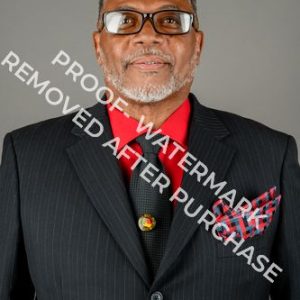 2026 - Photo 8