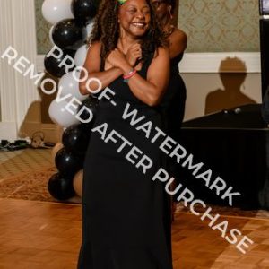 2026 - Photo 90
